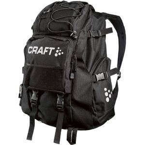Craft Traithlon Backpack